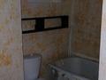 2-комнатная квартира · 60 м² · 1/2 этаж, 2я Жаугаш батыра дом4кв4 — Захорного завода за 11 млн ₸ в Таразе — фото 8