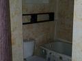2-комнатная квартира · 60 м² · 1/2 этаж, 2я Жаугаш батыра дом4кв4 — Захорного завода за 11 млн ₸ в Таразе — фото 9