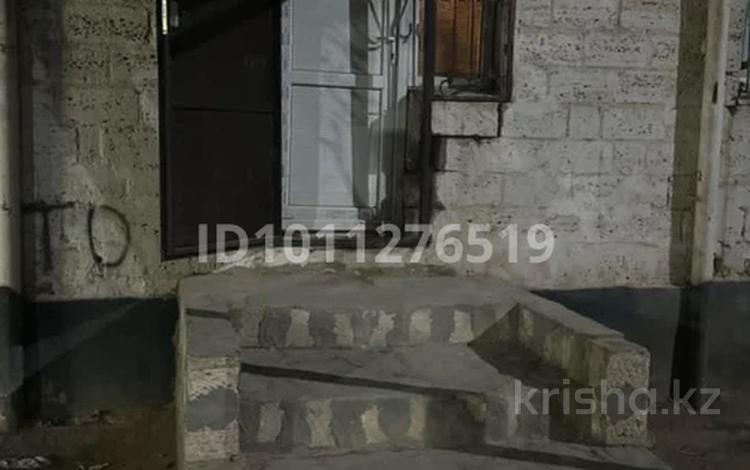 2-бөлмелі пәтер · 39 м² · 1/4 қабат, Шаңырақ 25, бағасы: 6.5 млн ₸ в Жанаозен — фото 2