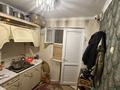 2-бөлмелі пәтер · 39 м² · 1/4 қабат, Шаңырақ 25, бағасы: 6.5 млн ₸ в Жанаозен — фото 2