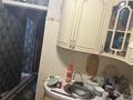 2-бөлмелі пәтер · 39 м² · 1/4 қабат, Шаңырақ 25, бағасы: 6.5 млн ₸ в Жанаозен — фото 3