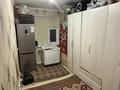 2-бөлмелі пәтер · 39 м² · 1/4 қабат, Шаңырақ 25, бағасы: 6.5 млн ₸ в Жанаозен — фото 4
