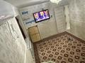 2-бөлмелі пәтер · 39 м² · 1/4 қабат, Шаңырақ 25, бағасы: 6.5 млн ₸ в Жанаозен — фото 6