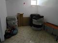 3-бөлмелі пәтер · 150 м² · 7/7 қабат, мкр жана Гарышкер 5/5а, бағасы: 82 млн ₸ в Талдыкоргане, мкр Жана Гарышкер — фото 3