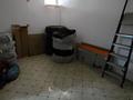 3-бөлмелі пәтер · 150 м² · 7/7 қабат, мкр жана Гарышкер 5/5а, бағасы: 82 млн ₸ в Талдыкоргане, мкр Жана Гарышкер — фото 4
