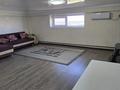 3-бөлмелі пәтер · 150 м² · 7/7 қабат, мкр жана Гарышкер 5/5а, бағасы: 82 млн ₸ в Талдыкоргане, мкр Жана Гарышкер — фото 5