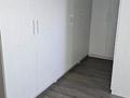3-бөлмелі пәтер · 150 м² · 7/7 қабат, мкр жана Гарышкер 5/5а, бағасы: 82 млн ₸ в Талдыкоргане, мкр Жана Гарышкер — фото 6