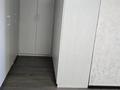 3-бөлмелі пәтер · 150 м² · 7/7 қабат, мкр жана Гарышкер 5/5а, бағасы: 82 млн ₸ в Талдыкоргане, мкр Жана Гарышкер — фото 2