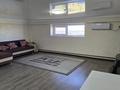 3-бөлмелі пәтер · 150 м² · 7/7 қабат, мкр жана Гарышкер 5/5а, бағасы: 82 млн ₸ в Талдыкоргане, мкр Жана Гарышкер — фото 7