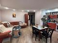 3-бөлмелі пәтер · 67.2 м² · 5/5 қабат, Баймагамбетова 183, бағасы: 24 млн ₸ в Костанае