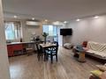 3-бөлмелі пәтер · 67.2 м² · 5/5 қабат, Баймагамбетова 183, бағасы: 24 млн ₸ в Костанае — фото 3