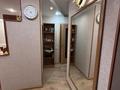 3-бөлмелі пәтер · 67.2 м² · 5/5 қабат, Баймагамбетова 183, бағасы: 24 млн ₸ в Костанае — фото 4