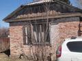 Дача · 1 комната · 19.2 м² · 6 сот., С/Т союз — Автобусный парк VOSCA за 1.5 млн ₸ в Усть-Каменогорске, Ульбинский
