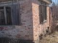 Дача · 1 комната · 19.2 м² · 6 сот., С/Т союз — Автобусный парк VOSCA за 1.5 млн ₸ в Усть-Каменогорске, Ульбинский — фото 2