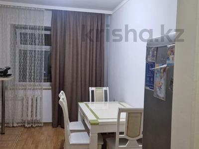 2-бөлмелі пәтер · 76.5 м² · 7/12 қабат, Сарыарка 31/2, бағасы: 30 млн ₸ в Астане, Сарыарка р-н