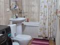 2-бөлмелі пәтер · 76.5 м² · 7/12 қабат, Сарыарка 31/2, бағасы: 30 млн ₸ в Астане, Сарыарка р-н — фото 10