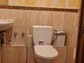 2-бөлмелі пәтер · 76.5 м² · 7/12 қабат, Сарыарка 31/2, бағасы: 30 млн ₸ в Астане, Сарыарка р-н — фото 11