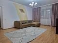 2-бөлмелі пәтер · 76.5 м² · 7/12 қабат, Сарыарка 31/2, бағасы: 30 млн ₸ в Астане, Сарыарка р-н — фото 12