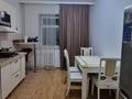 2-бөлмелі пәтер · 76.5 м² · 7/12 қабат, Сарыарка 31/2, бағасы: 30 млн ₸ в Астане, Сарыарка р-н — фото 13