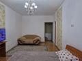 2-бөлмелі пәтер · 76.5 м² · 7/12 қабат, Сарыарка 31/2, бағасы: 30 млн ₸ в Астане, Сарыарка р-н — фото 2