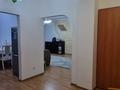 2-бөлмелі пәтер · 76.5 м² · 7/12 қабат, Сарыарка 31/2, бағасы: 30 млн ₸ в Астане, Сарыарка р-н — фото 3