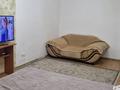 2-бөлмелі пәтер · 76.5 м² · 7/12 қабат, Сарыарка 31/2, бағасы: 30 млн ₸ в Астане, Сарыарка р-н — фото 4
