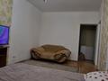 2-бөлмелі пәтер · 76.5 м² · 7/12 қабат, Сарыарка 31/2, бағасы: 30 млн ₸ в Астане, Сарыарка р-н — фото 5