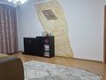 2-бөлмелі пәтер · 76.5 м² · 7/12 қабат, Сарыарка 31/2, бағасы: 30 млн ₸ в Астане, Сарыарка р-н — фото 6