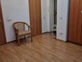 2-бөлмелі пәтер · 76.5 м² · 7/12 қабат, Сарыарка 31/2, бағасы: 30 млн ₸ в Астане, Сарыарка р-н — фото 7