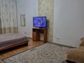 2-бөлмелі пәтер · 76.5 м² · 7/12 қабат, Сарыарка 31/2, бағасы: 30 млн ₸ в Астане, Сарыарка р-н — фото 9