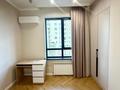 4-комнатная квартира · 80 м² · 6/12 этаж, Абая 28а​ за 109 млн ₸ в Алматы, Бостандыкский р-н — фото 11