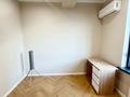 4-комнатная квартира · 80 м² · 6/12 этаж, Абая 28а​ за 109 млн ₸ в Алматы, Бостандыкский р-н — фото 12