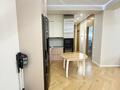 4-комнатная квартира · 80 м² · 6/12 этаж, Абая 28а​ за 109 млн ₸ в Алматы, Бостандыкский р-н — фото 5