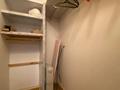 3-комнатная квартира · 70 м² · 3/5 этаж, 12-й мкр 15 за 20 млн ₸ в Актау — фото 7