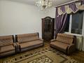 2-бөлмелі пәтер · 70 м² · 4/9 қабат, Абдуллиных 56 — Толе би угол Абдуллиных, бағасы: 65 млн ₸ в Алматы, Медеуский р-н