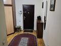 2-бөлмелі пәтер · 70 м² · 4/9 қабат, Абдуллиных 56 — Толе би угол Абдуллиных, бағасы: 65 млн ₸ в Алматы, Медеуский р-н — фото 2