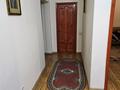 2-бөлмелі пәтер · 70 м² · 4/9 қабат, Абдуллиных 56 — Толе би угол Абдуллиных, бағасы: 65 млн ₸ в Алматы, Медеуский р-н — фото 3