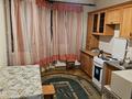 2-бөлмелі пәтер · 70 м² · 4/9 қабат, Абдуллиных 56 — Толе би угол Абдуллиных, бағасы: 65 млн ₸ в Алматы, Медеуский р-н — фото 4