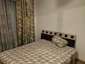 2-бөлмелі пәтер · 70 м² · 4/9 қабат, Абдуллиных 56 — Толе би угол Абдуллиных, бағасы: 65 млн ₸ в Алматы, Медеуский р-н — фото 5