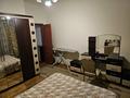 2-бөлмелі пәтер · 70 м² · 4/9 қабат, Абдуллиных 56 — Толе би угол Абдуллиных, бағасы: 65 млн ₸ в Алматы, Медеуский р-н — фото 6