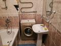 2-бөлмелі пәтер · 70 м² · 4/9 қабат, Абдуллиных 56 — Толе би угол Абдуллиных, бағасы: 65 млн ₸ в Алматы, Медеуский р-н — фото 7