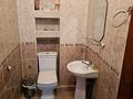 2-бөлмелі пәтер · 70 м² · 4/9 қабат, Абдуллиных 56 — Толе би угол Абдуллиных, бағасы: 65 млн ₸ в Алматы, Медеуский р-н — фото 8