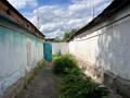 Жеке үй · 2 бөлме · 60.5 м² · 1.2 жүзд., Хиуаз Доспановой 13, бағасы: ~ 8.3 млн ₸ в Уральске — фото 13