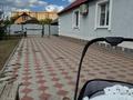 Отдельный дом · 5 комнат · 160 м² · 5 сот., мкр. Зачаганск пгт за 26 млн 〒 в Уральске — фото 2
