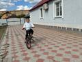 Отдельный дом · 5 комнат · 160 м² · 5 сот., мкр. Зачаганск пгт за 26 млн 〒 в Уральске — фото 3