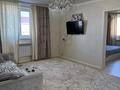 Отдельный дом · 5 комнат · 160 м² · 5 сот., мкр. Зачаганск пгт за 26 млн 〒 в Уральске — фото 7