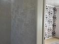 Отдельный дом · 5 комнат · 160 м² · 5 сот., мкр. Зачаганск пгт за 26 млн 〒 в Уральске — фото 8