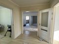 Отдельный дом · 5 комнат · 160 м² · 5 сот., мкр. Зачаганск пгт за 26 млн 〒 в Уральске — фото 9