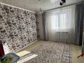 Отдельный дом · 5 комнат · 160 м² · 5 сот., мкр. Зачаганск пгт за 26 млн 〒 в Уральске — фото 10