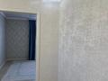 Отдельный дом · 5 комнат · 160 м² · 5 сот., мкр. Зачаганск пгт за 26 млн 〒 в Уральске — фото 18